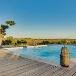 Espargosa Monte De Baixo & Art Castro Marim