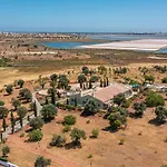 Espargosa Monte De Baixo & Art Country house *