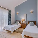 Espargosa Monte De Baixo & Art Castro Marim