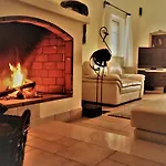 Espargosa Monte De Baixo & Art Castro Marim