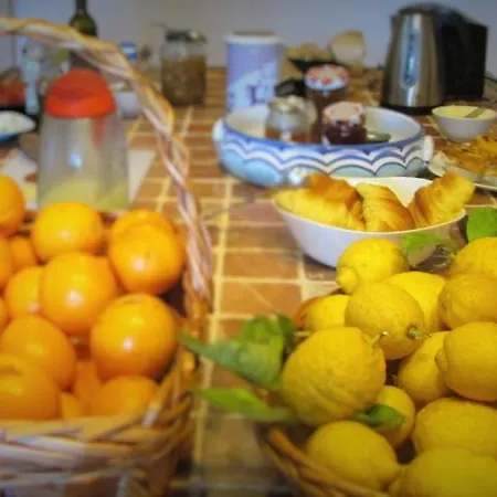 Hétvégi ház Espargosa Monte De Baixo & Art