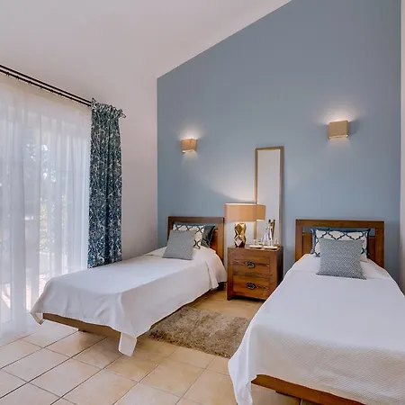 Espargosa Monte De Baixo & Art Castro Marim