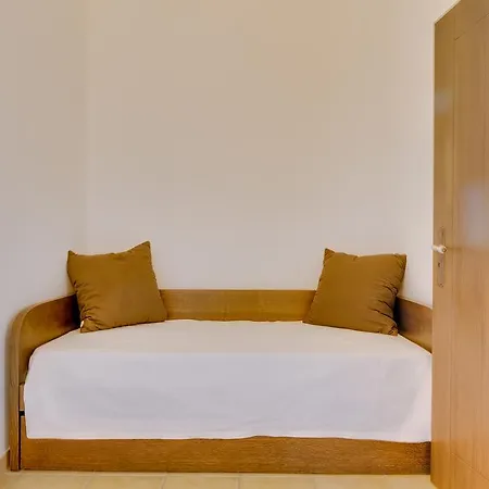 Hétvégi ház Espargosa Monte De Baixo & Art *