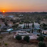 Espargosa Monte De Baixo & Art * קסטרו מארים