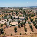 Espargosa Monte De Baixo & Art