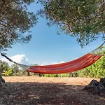 Espargosa Monte De Baixo & Art בית כפרי קסטרו מארים