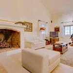 Espargosa Monte De Baixo & Art קסטרו מארים