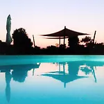Espargosa Monte De Baixo & Art קסטרו מארים