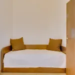 בית כפרי Espargosa Monte De Baixo & Art *